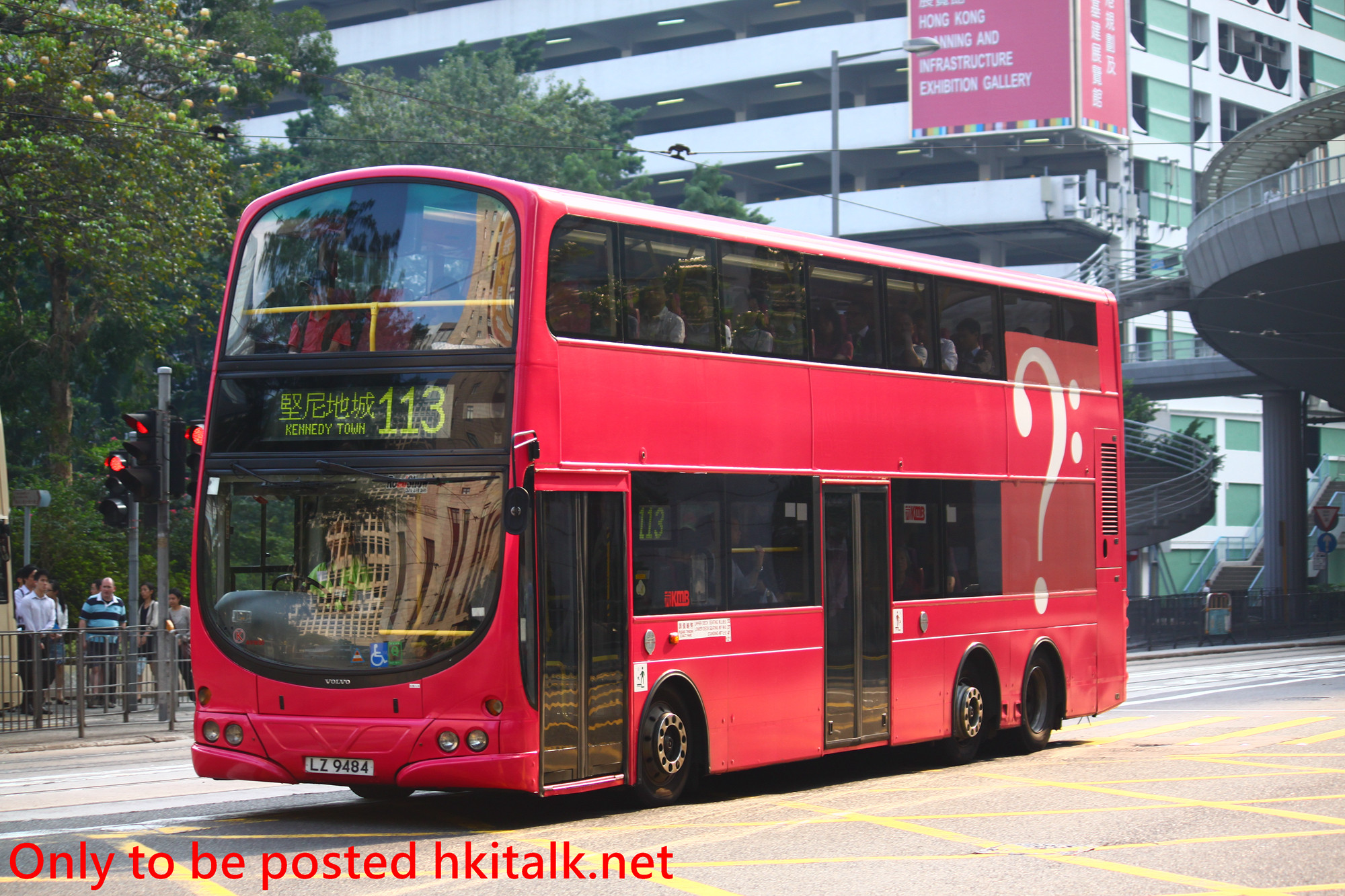 AVW95-V8380-113.JPG