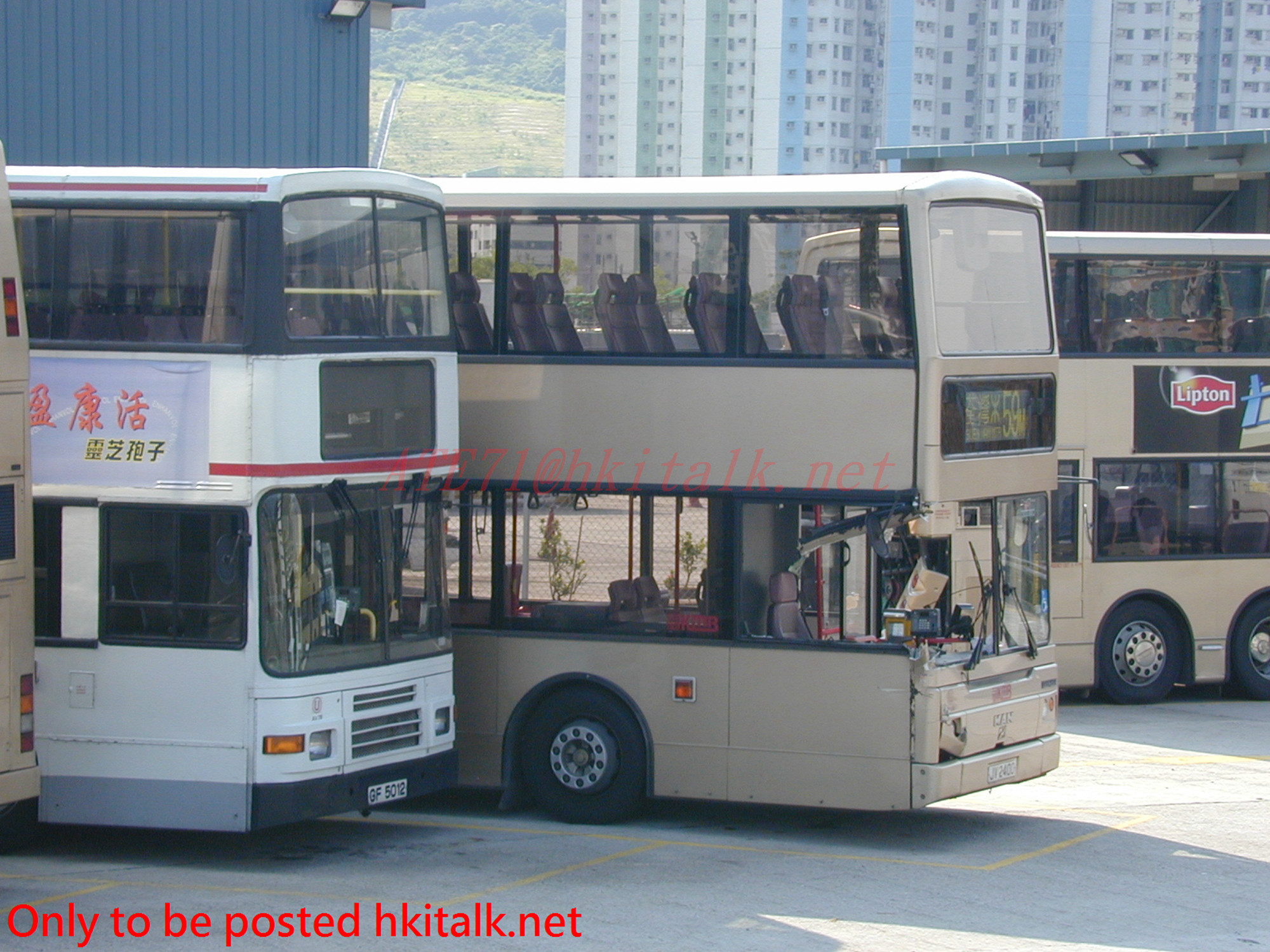 AMN30-22791-TSD.JPG