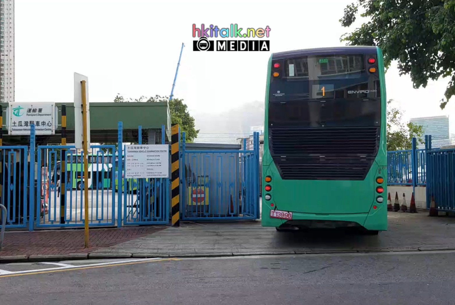 E400 (3).jpeg