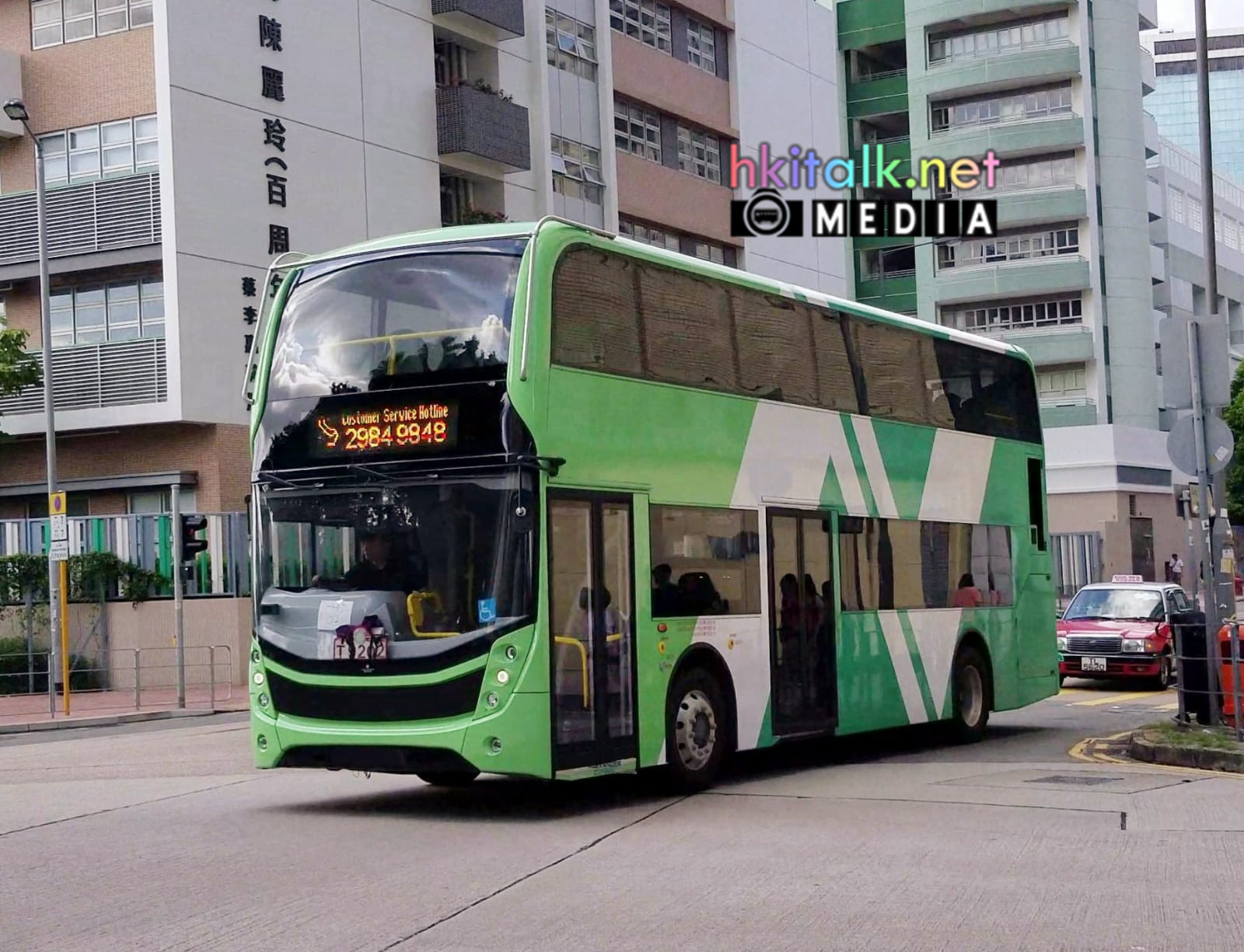 E400 (2).jpeg