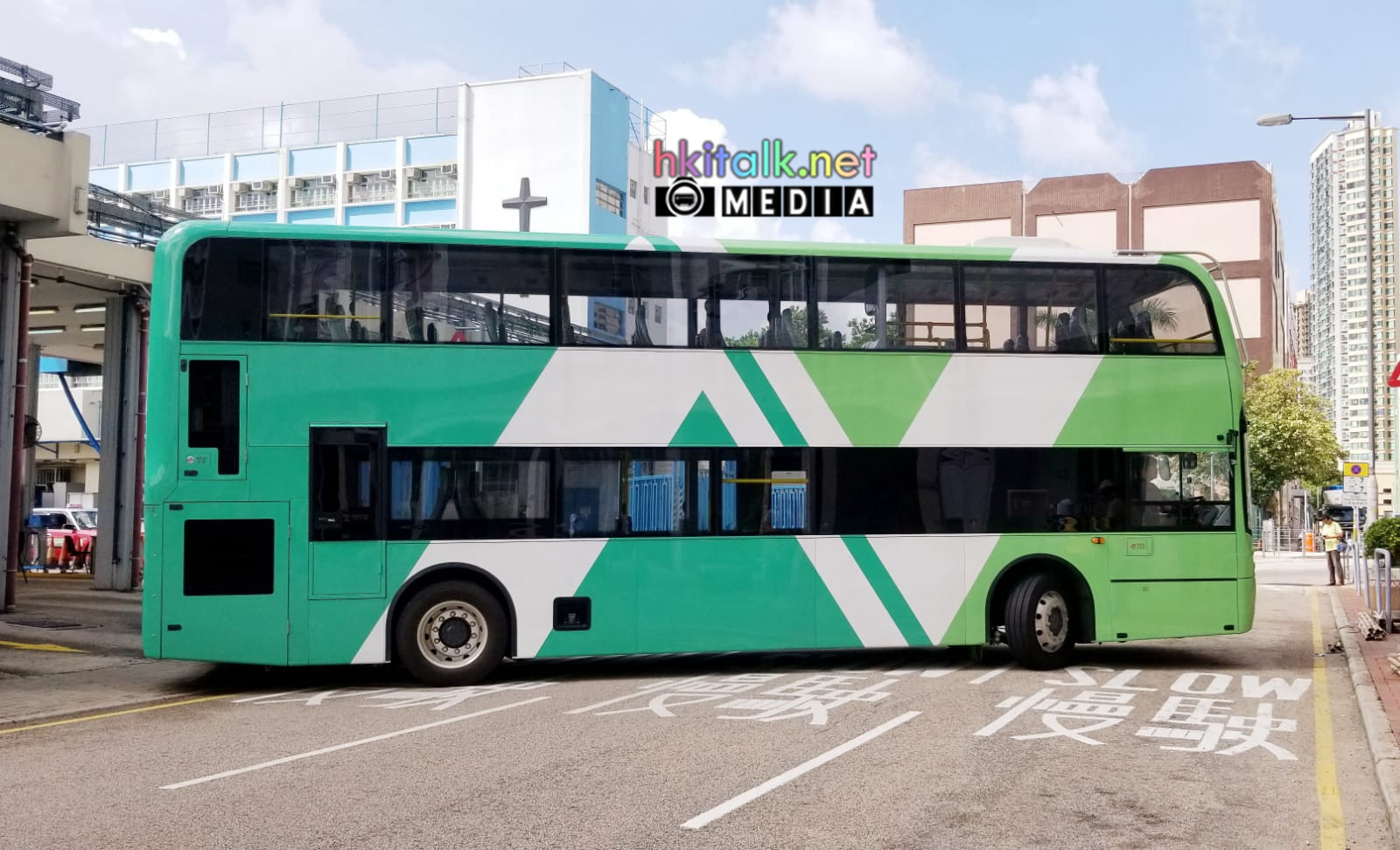 E400 (1).jpeg