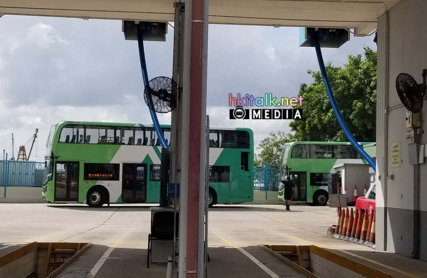 E400 (6).jpeg