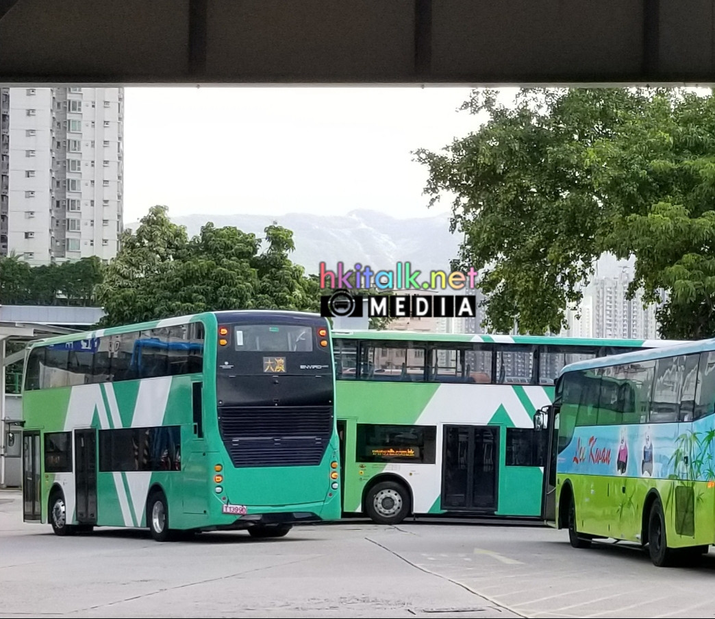 E400 (7).jpeg