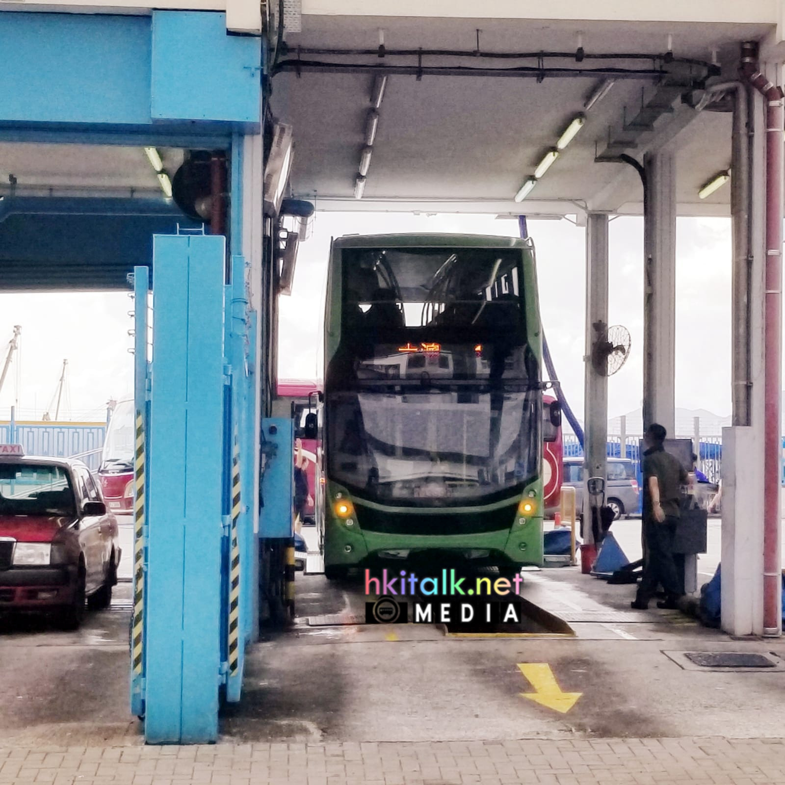 E400 (9).jpeg