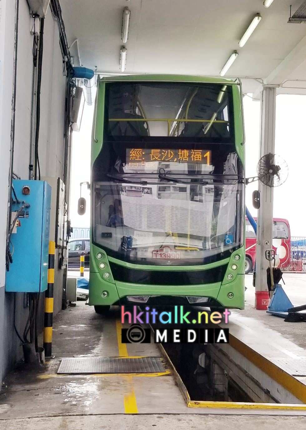 E400 (10).jpeg