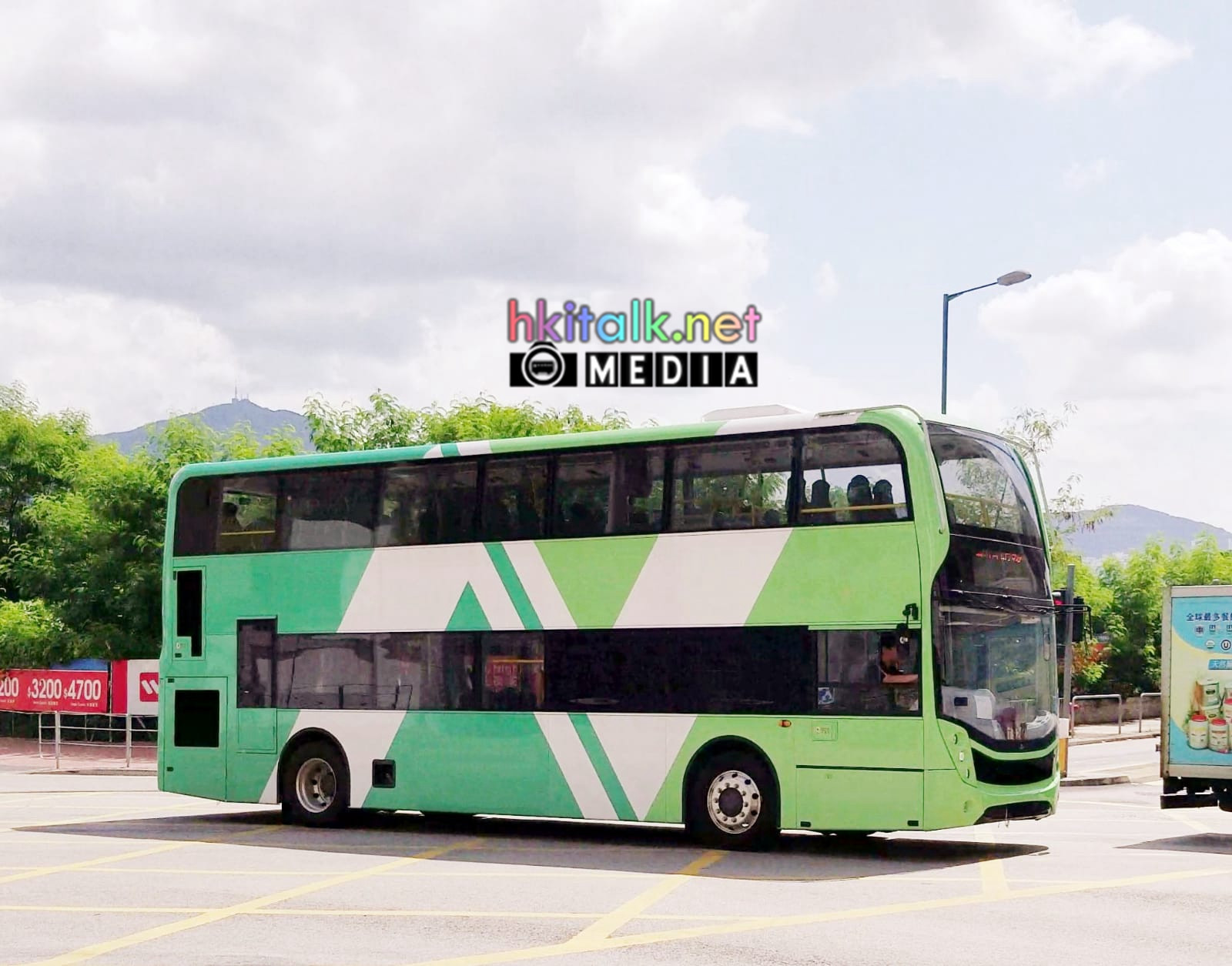 E400 (14).jpeg
