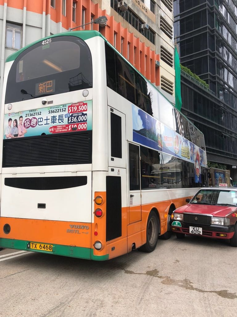 IMG-20180803-WA0003.jpg