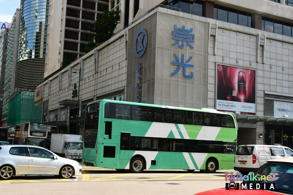 E400 TST.jpeg