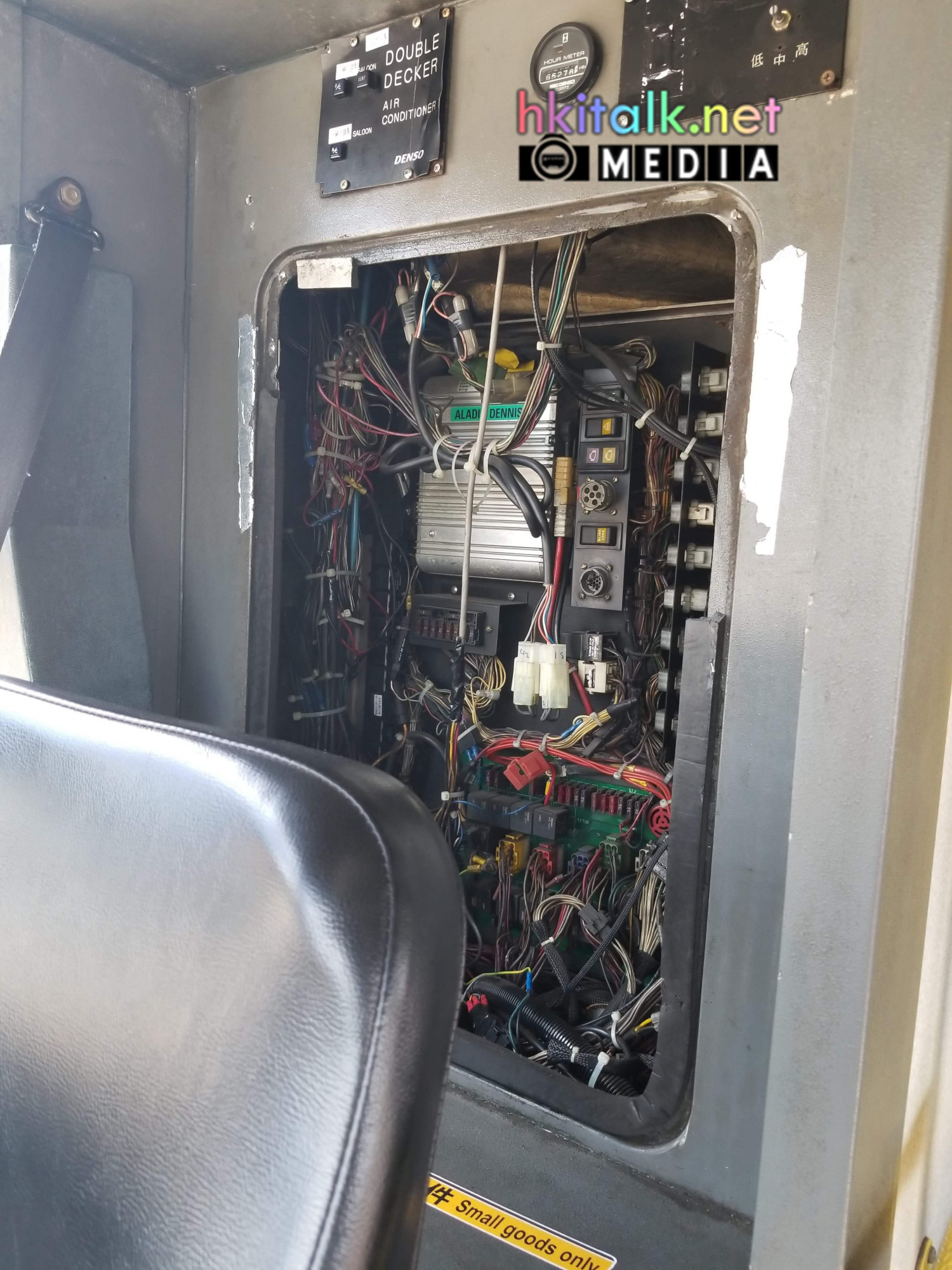 TMD1 (8).jpg