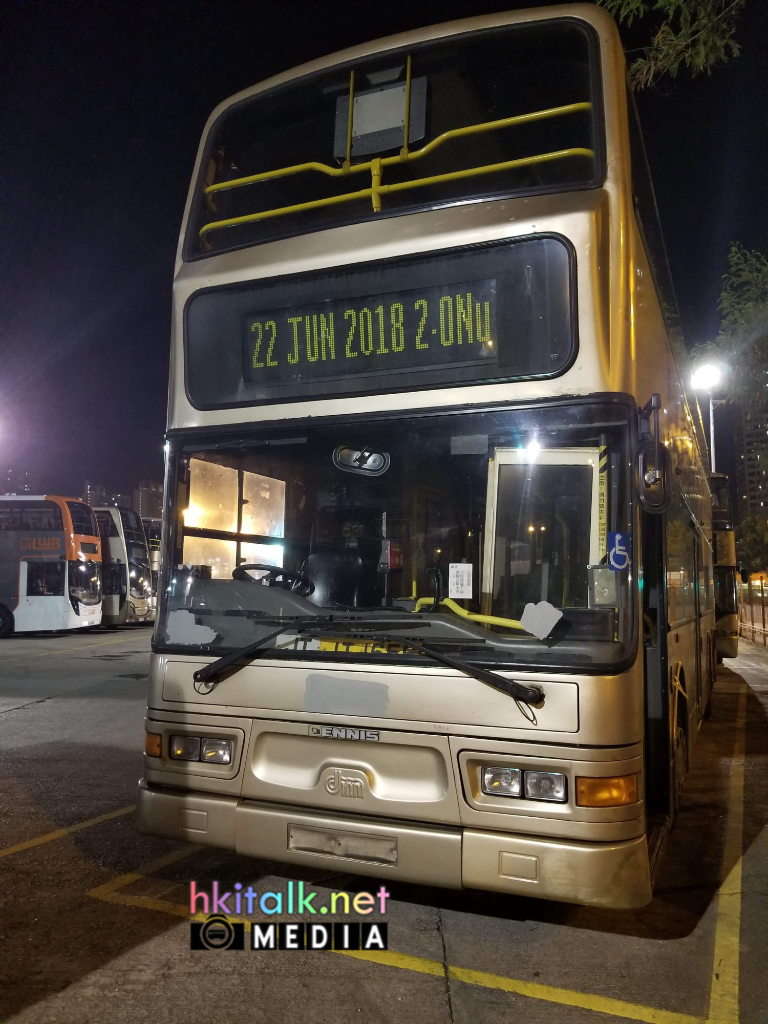 TMD (17).jpg