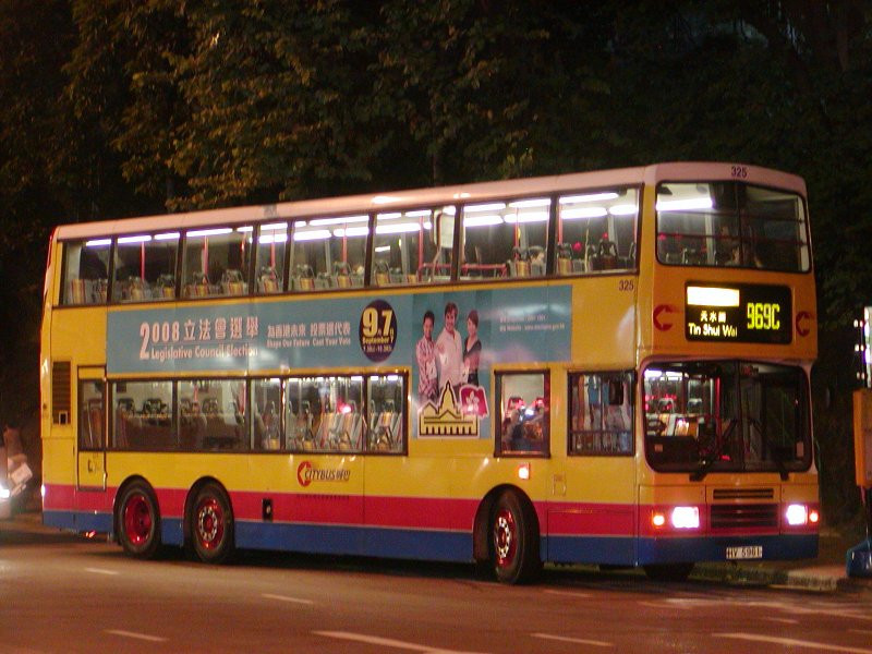 c_325_1.jpg
