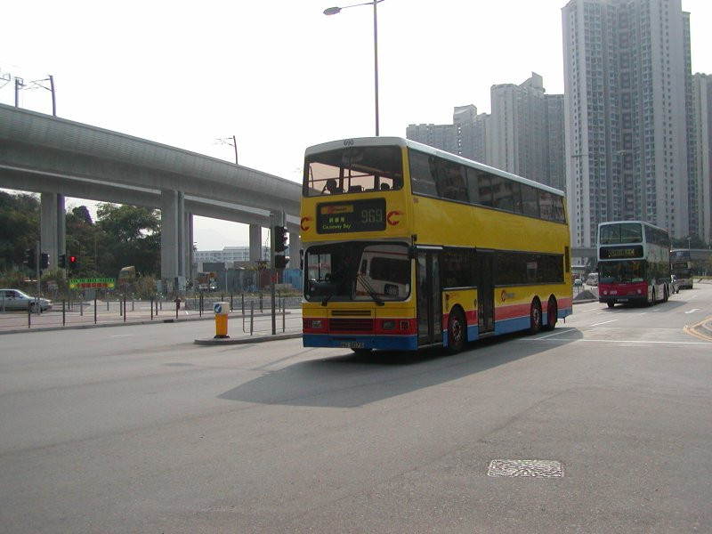 c_690_5.jpg