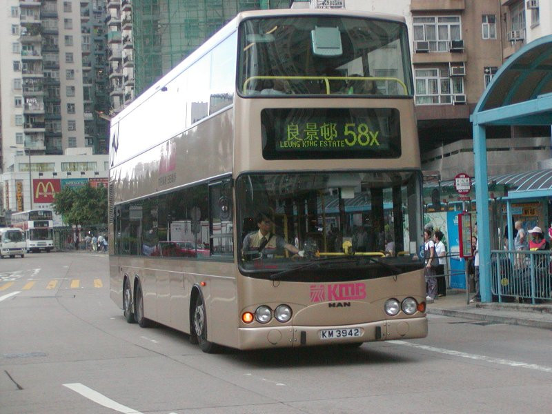 k_amn33_1.jpg