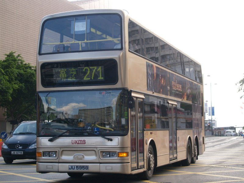 k_atr296_1.jpg