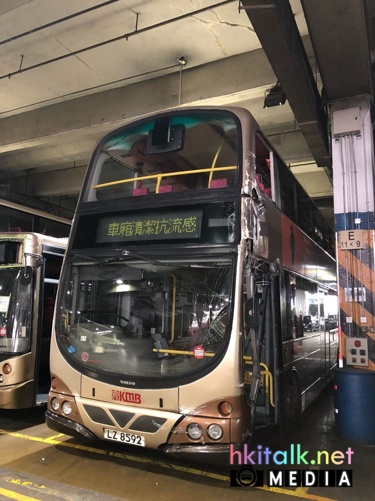 LZ8592.jpeg