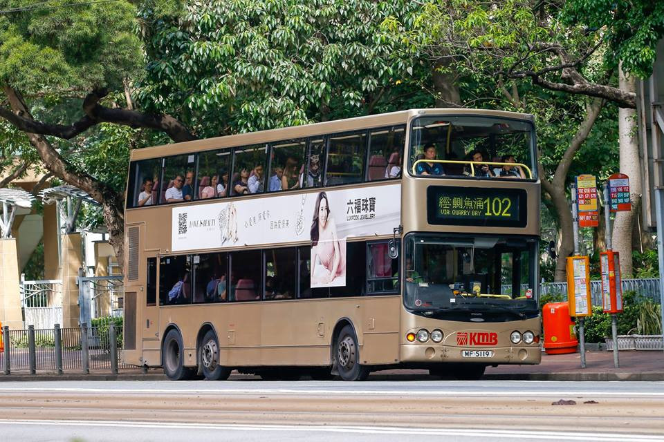 MF5119.jpg