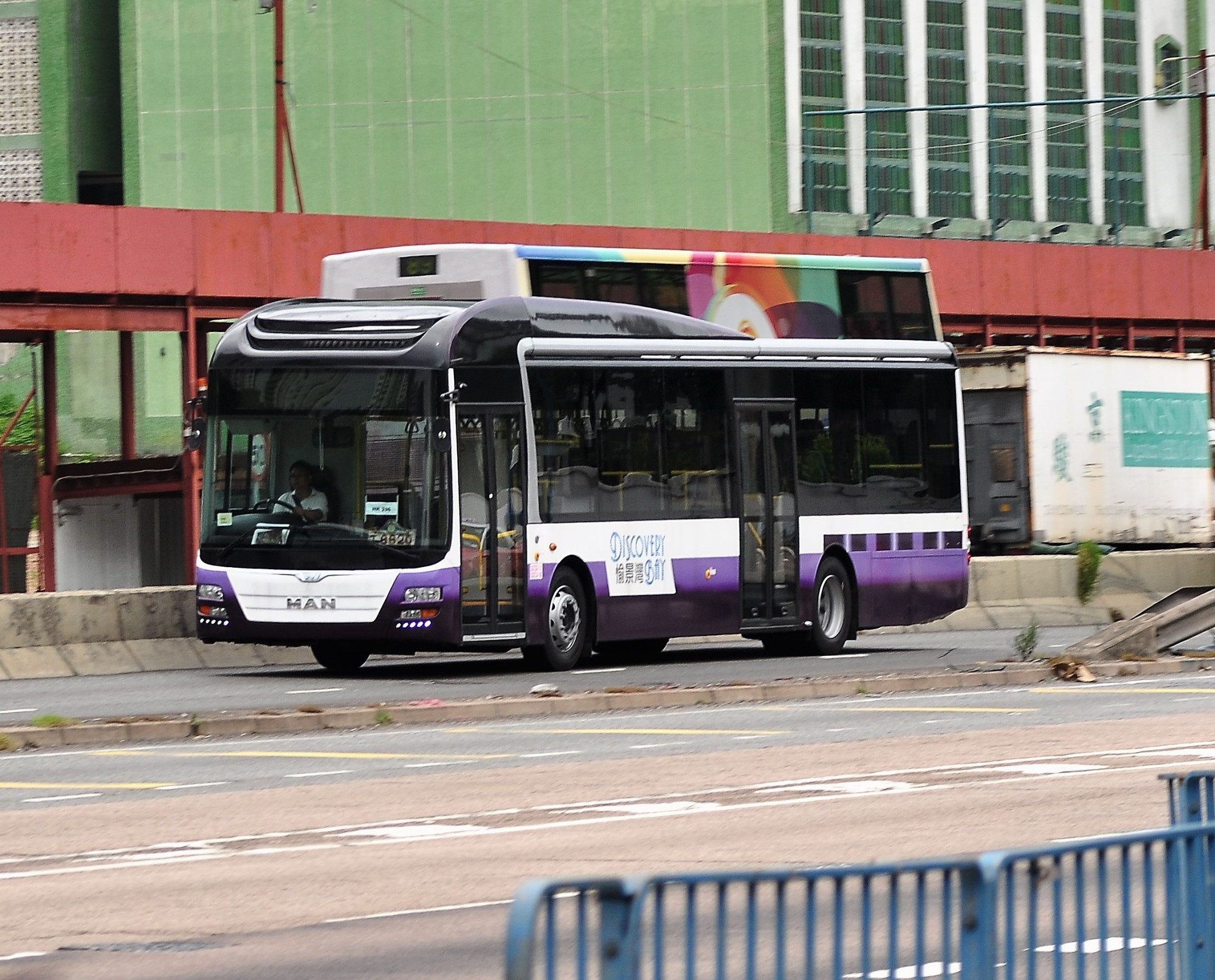 DSC_0039.JPG