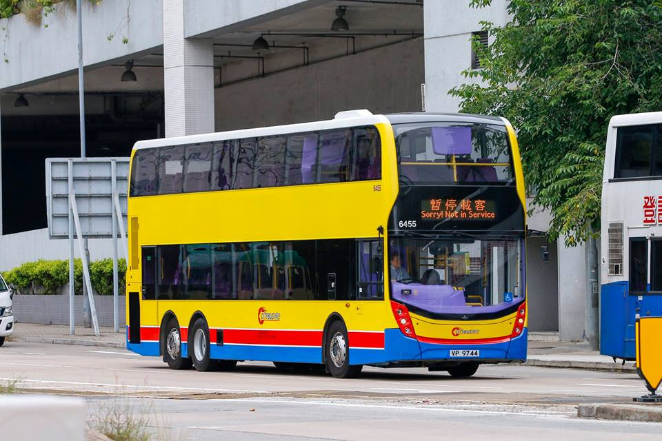 6455.jpg