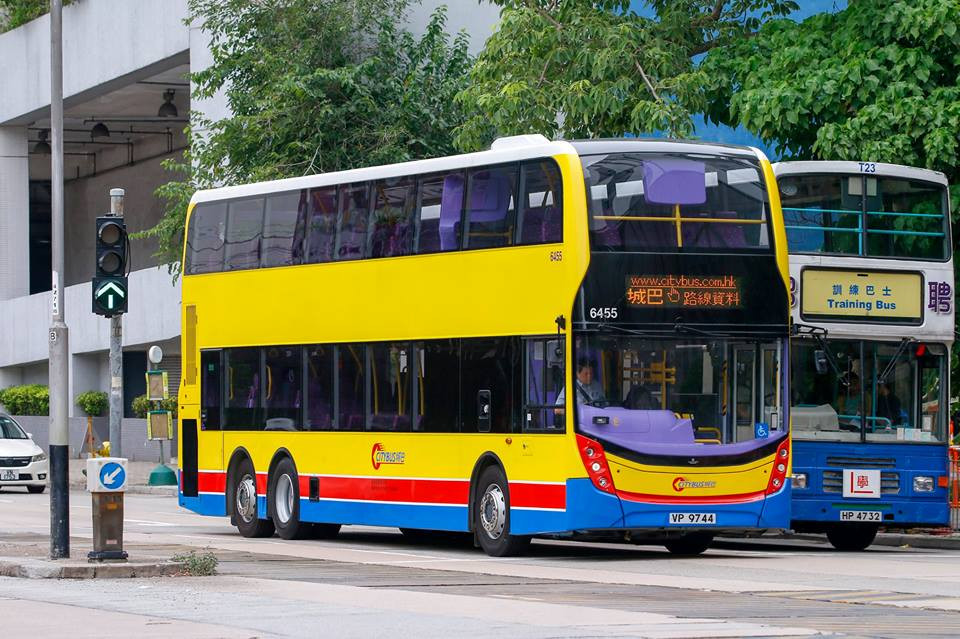 6455 b.jpg
