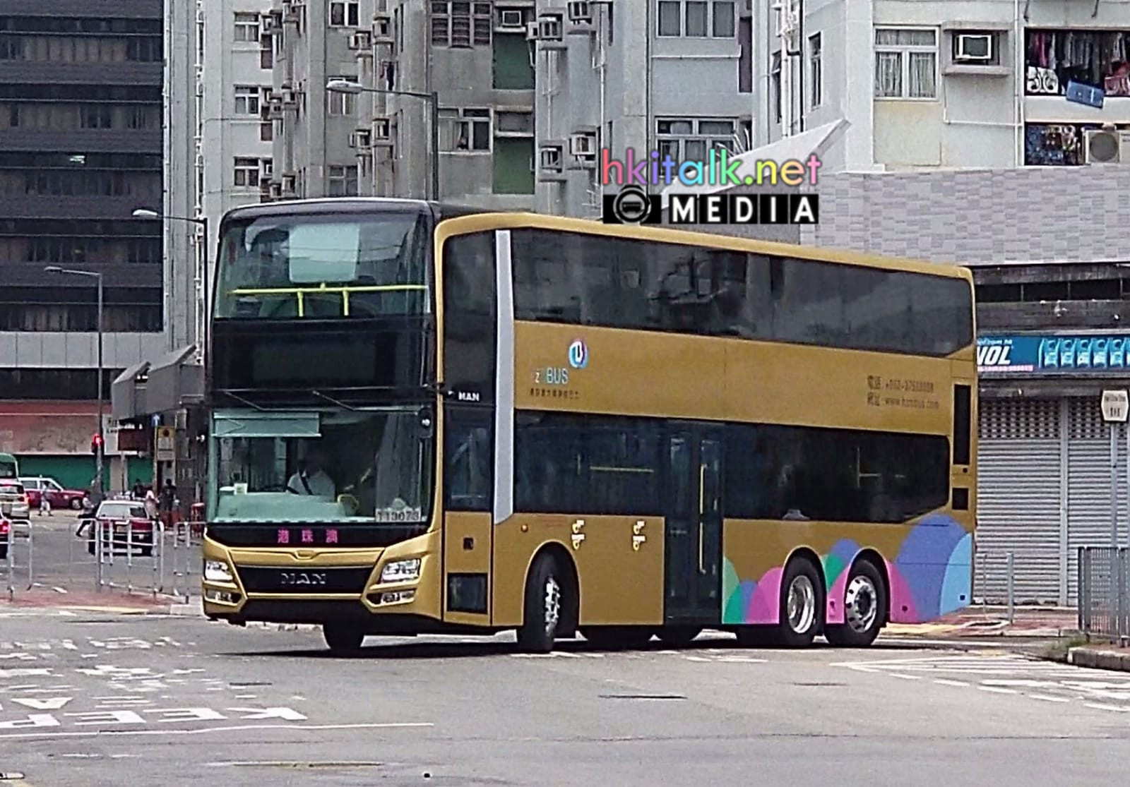 95 (3).jpeg