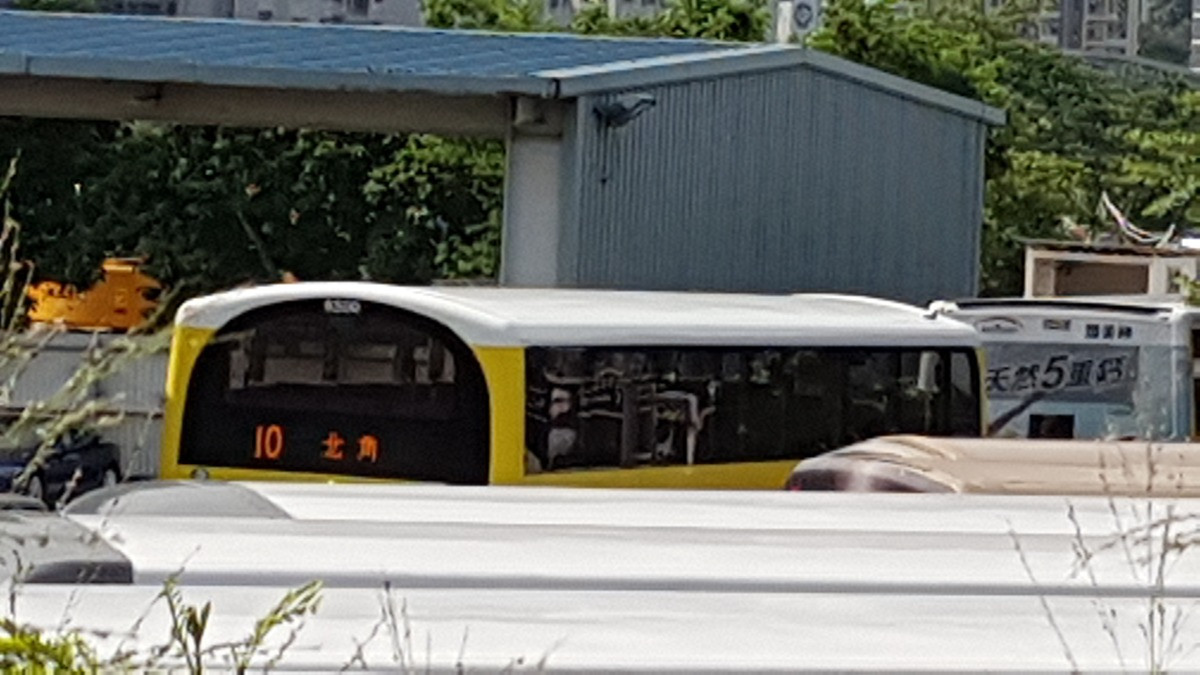 20180804_153521.jpg
