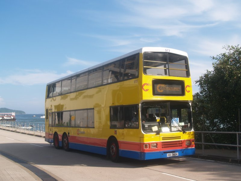 c_573_2_1.jpg