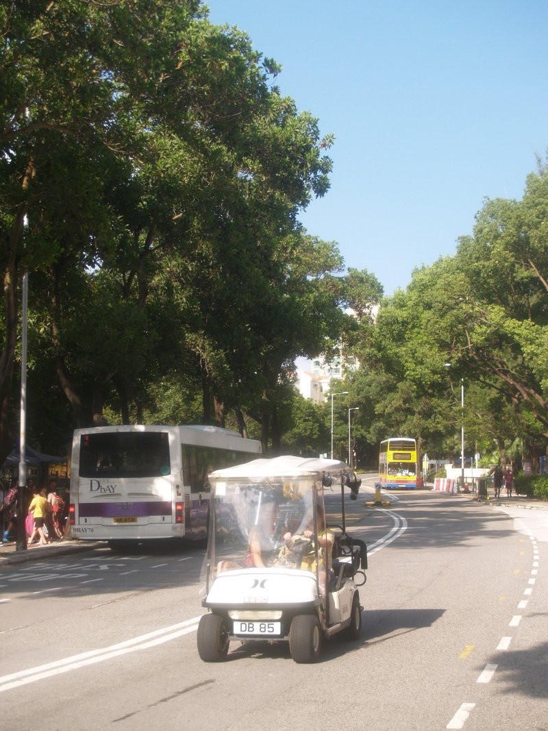 c_575_0_1.jpg