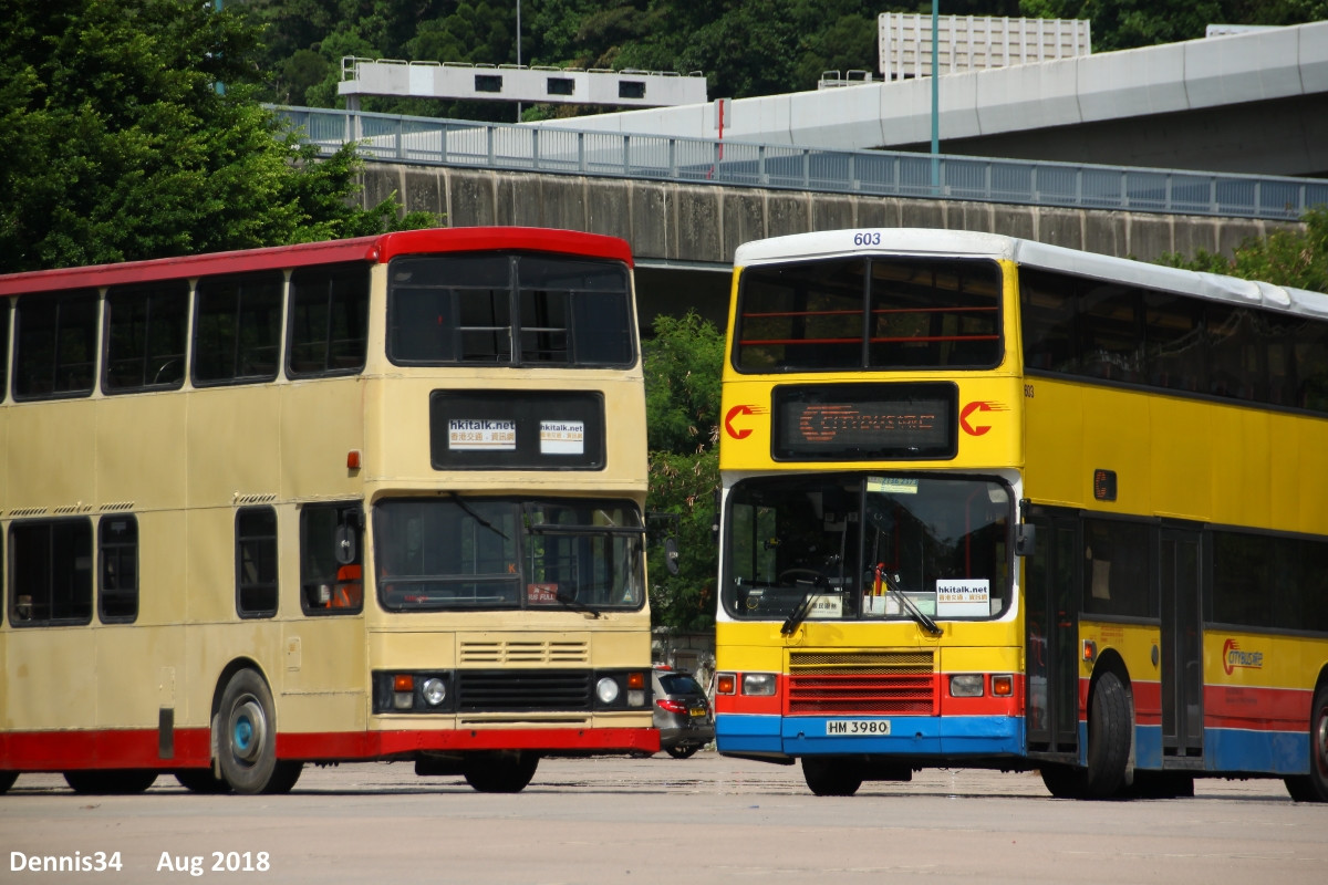 O18162.jpg