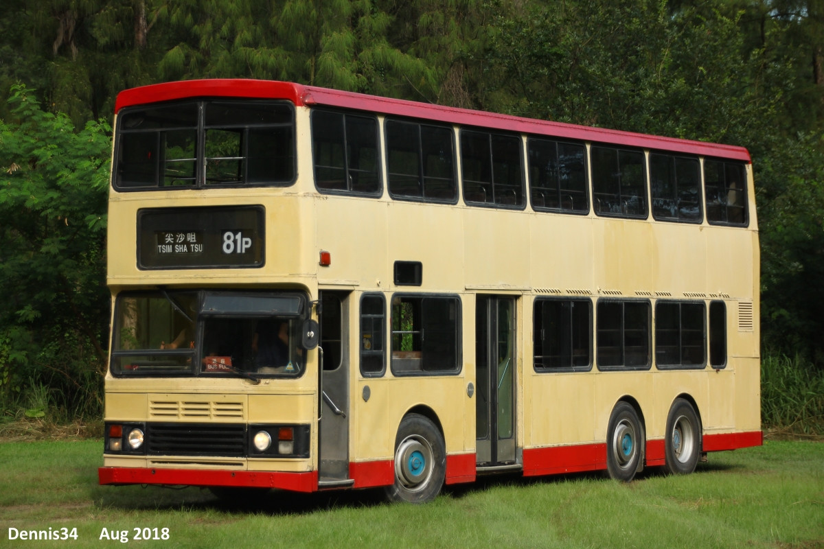O18167.jpg