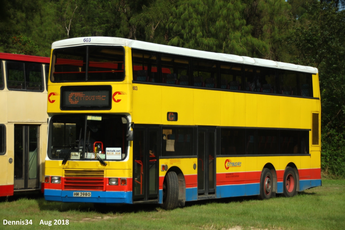O18168.jpg