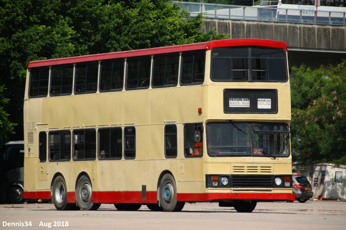 O18169.jpg