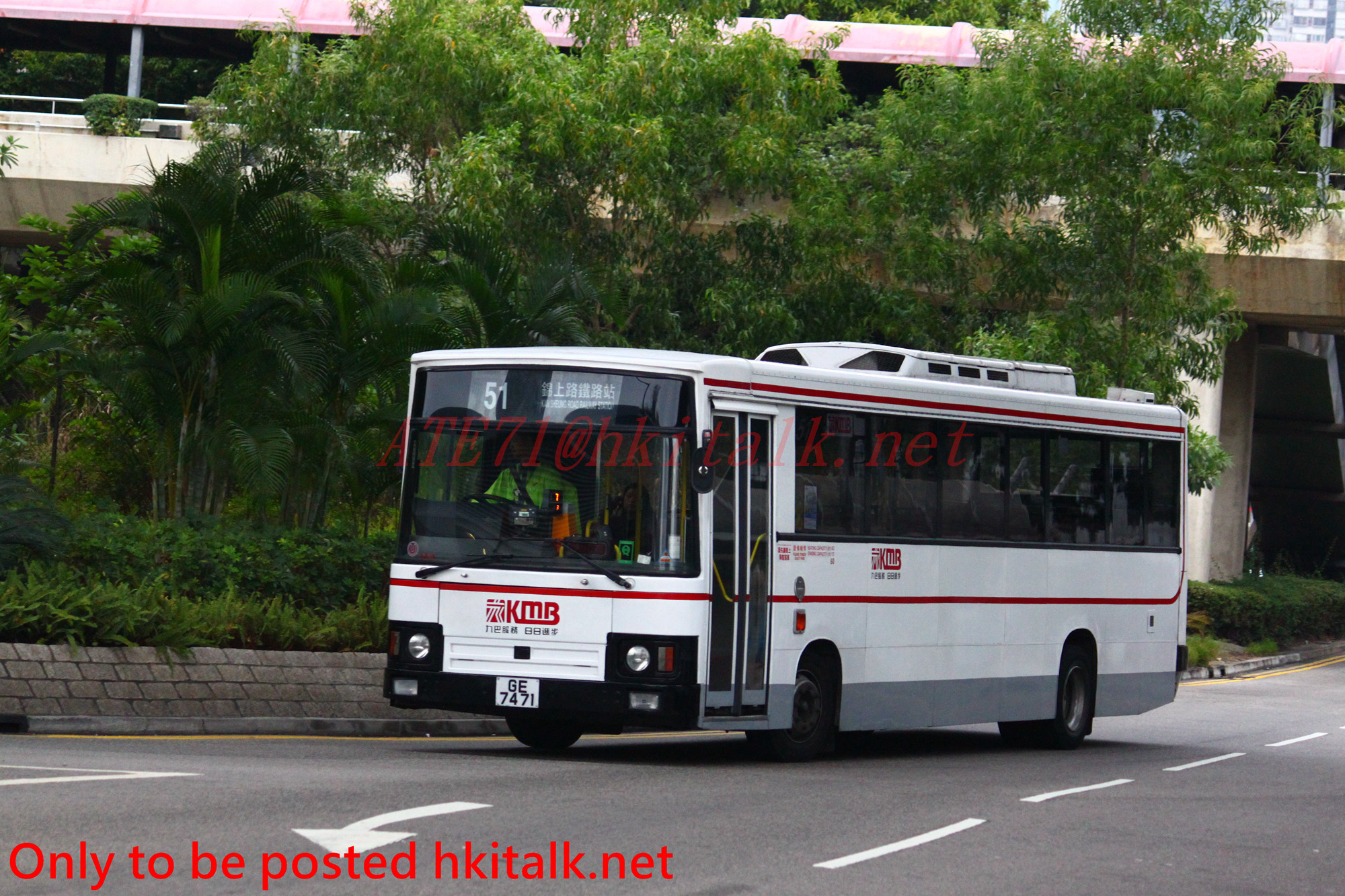 AA29-Q8627-51.JPG