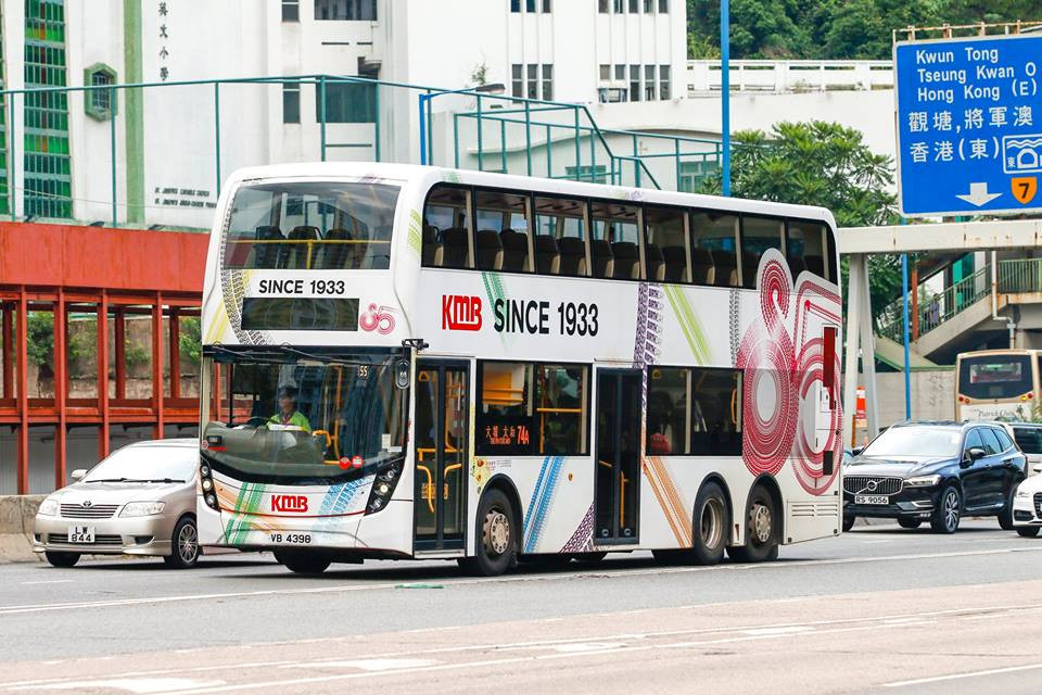74A 2.jpg