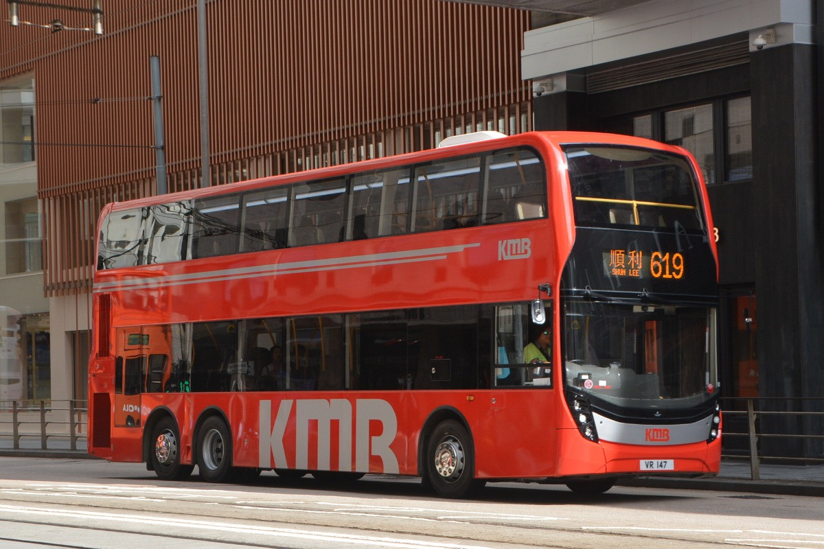 DSC_7728.JPG