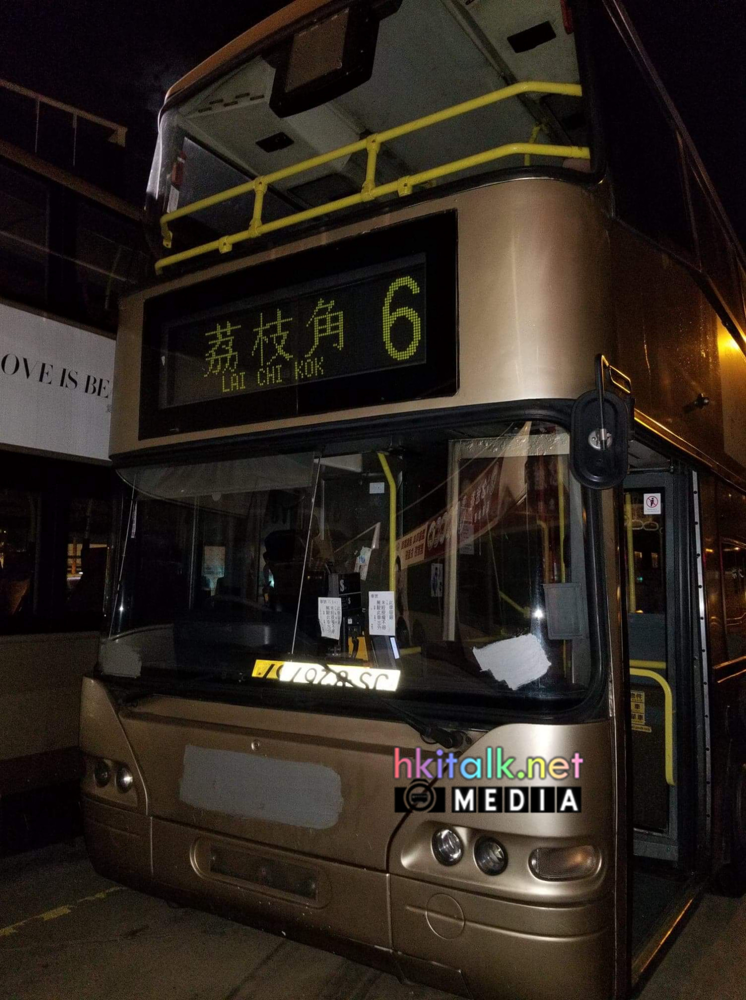 JS8267 (2).jpg