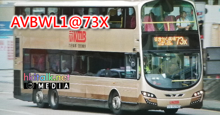 73X.png