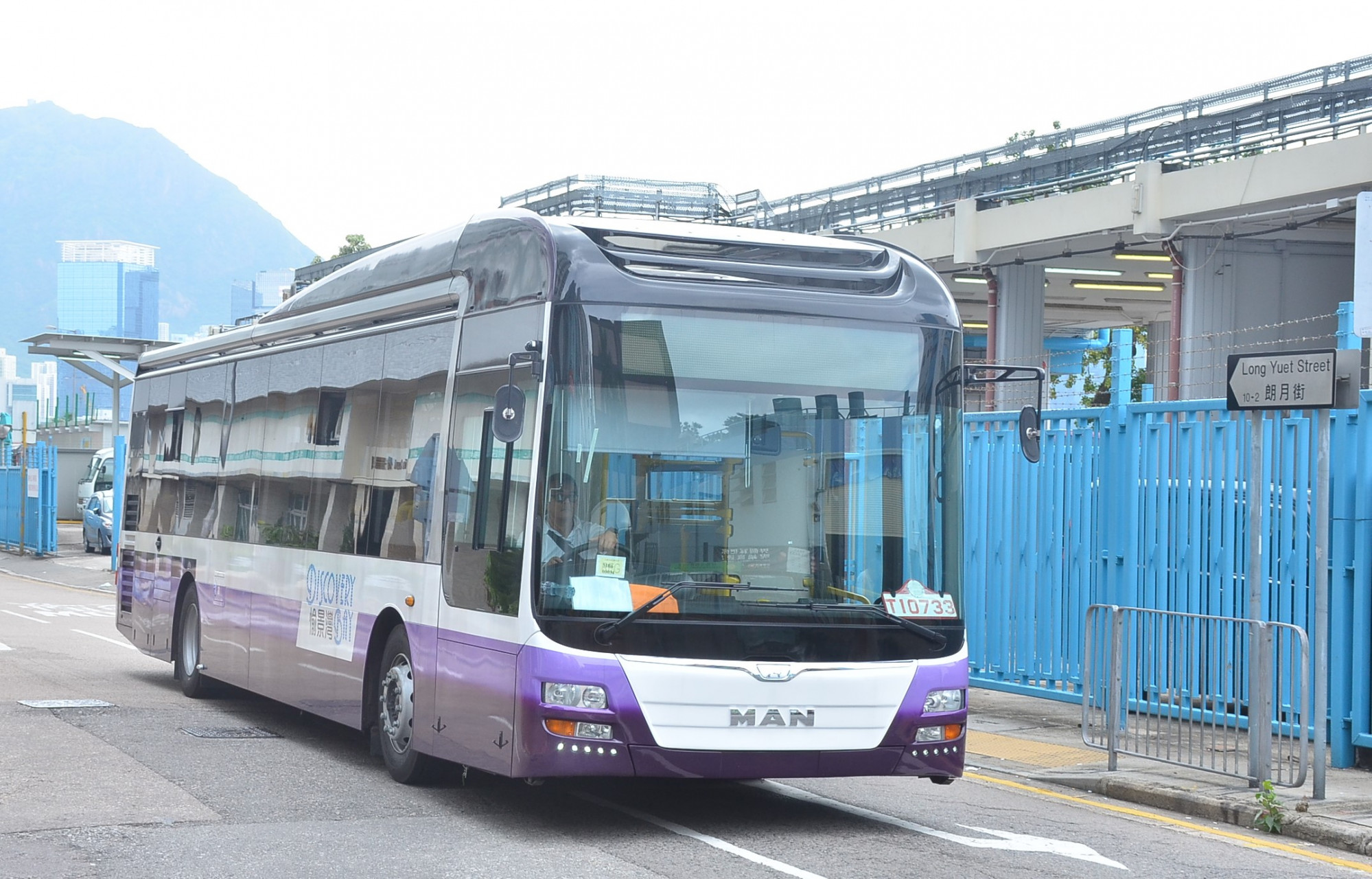 DSC_2820 - 複製.JPG
