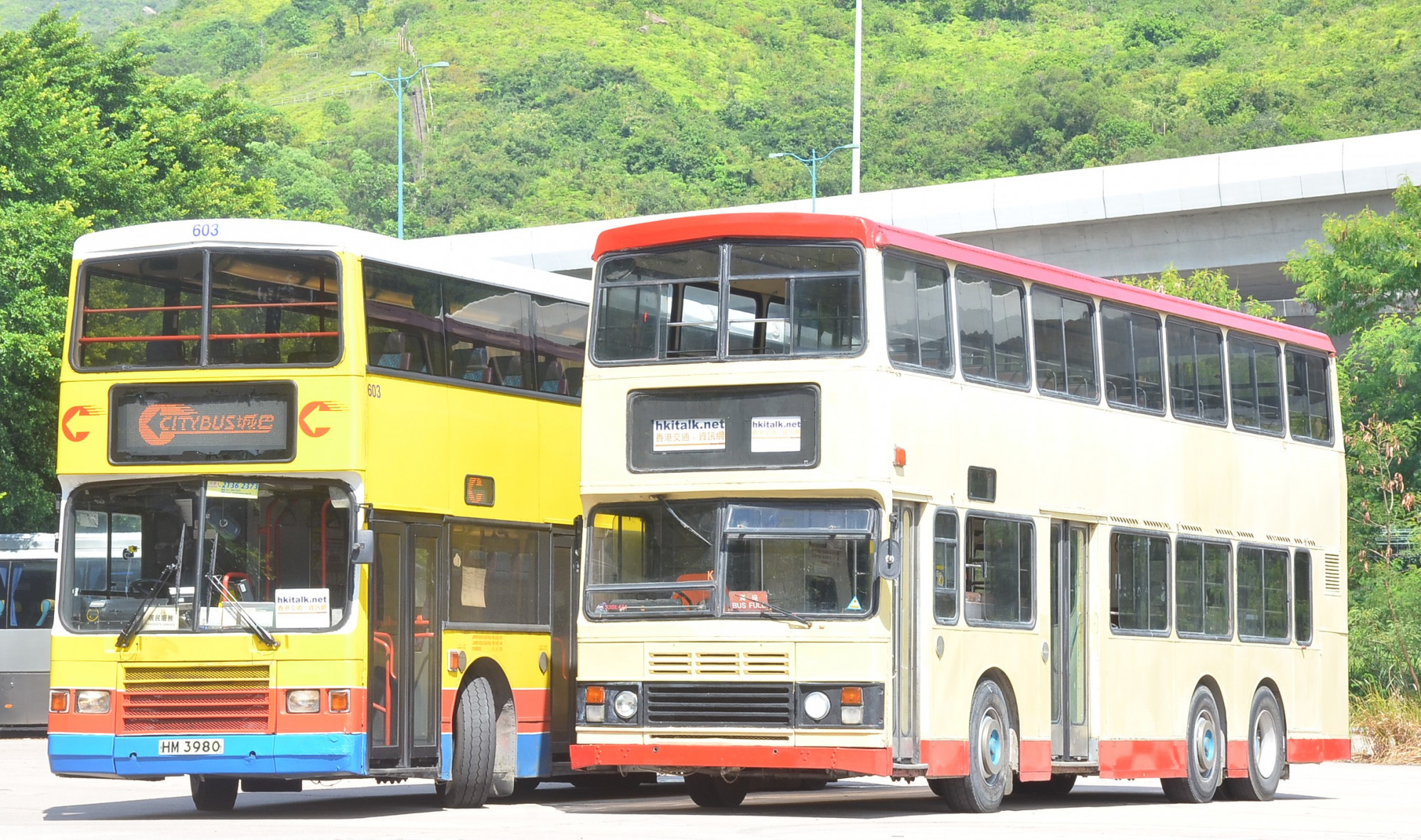 DSC_1992 - 複製.JPG