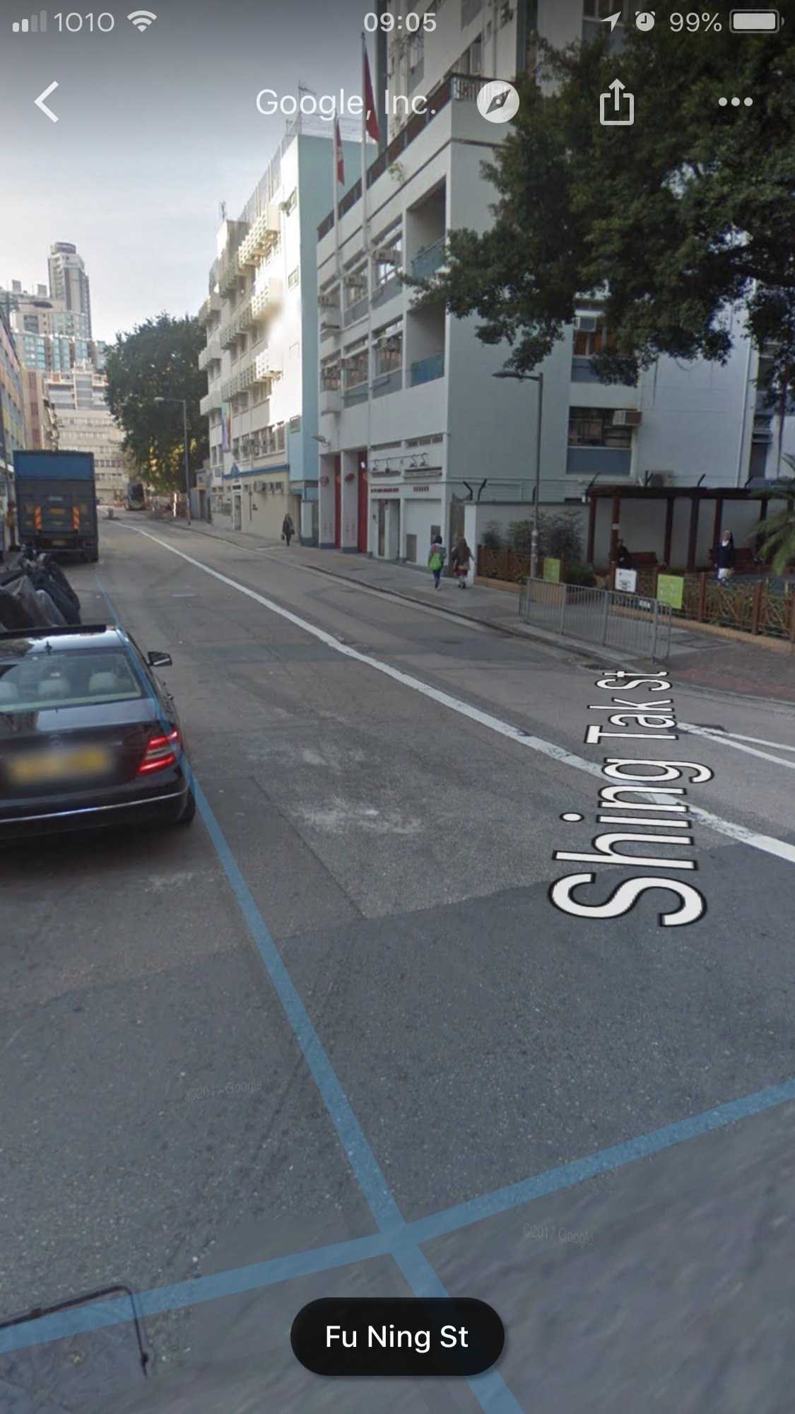 E6A54248-B4DB-4FE4-8A0F-FDD00081A120.png