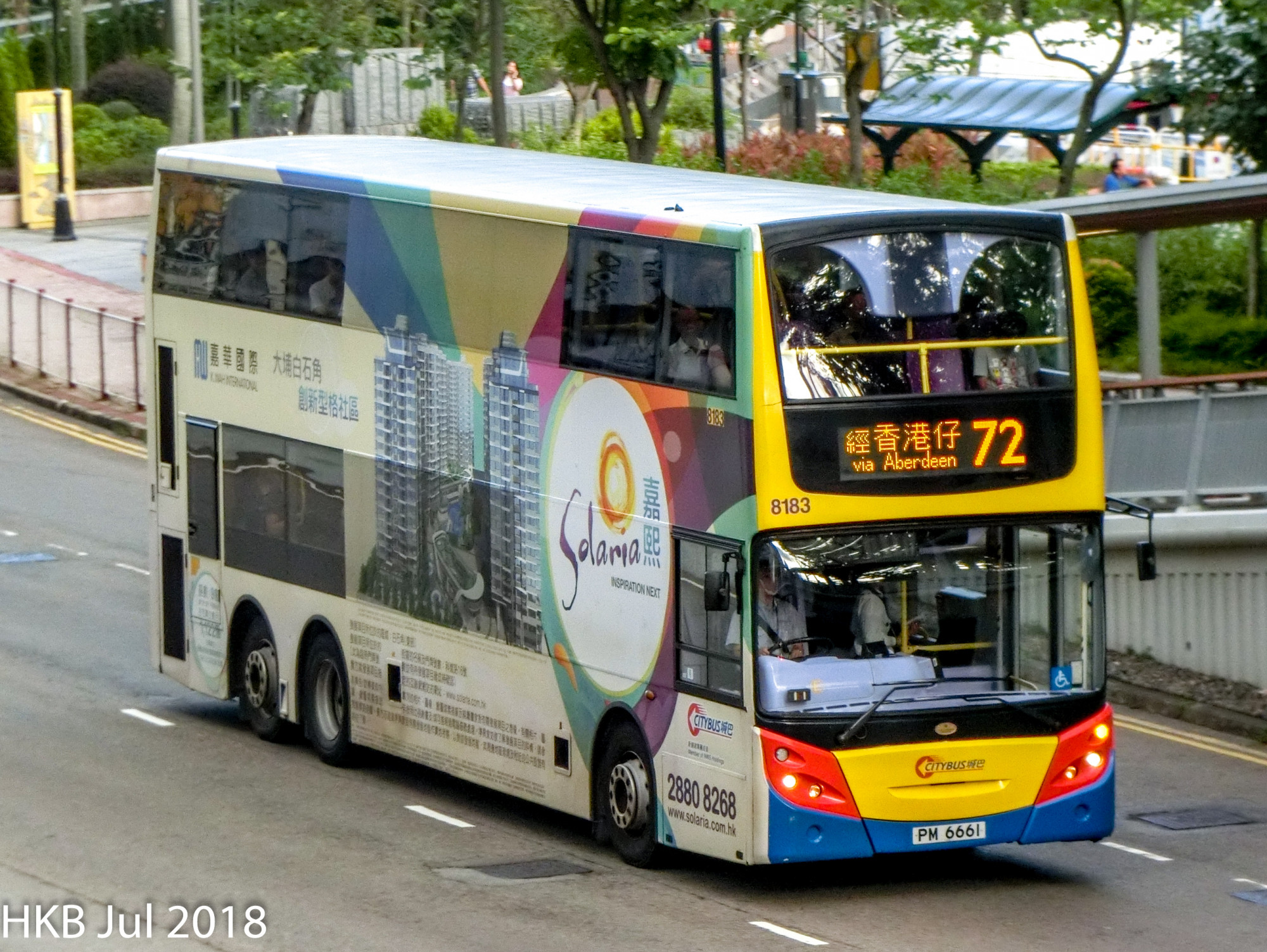 ITALK1471.jpg