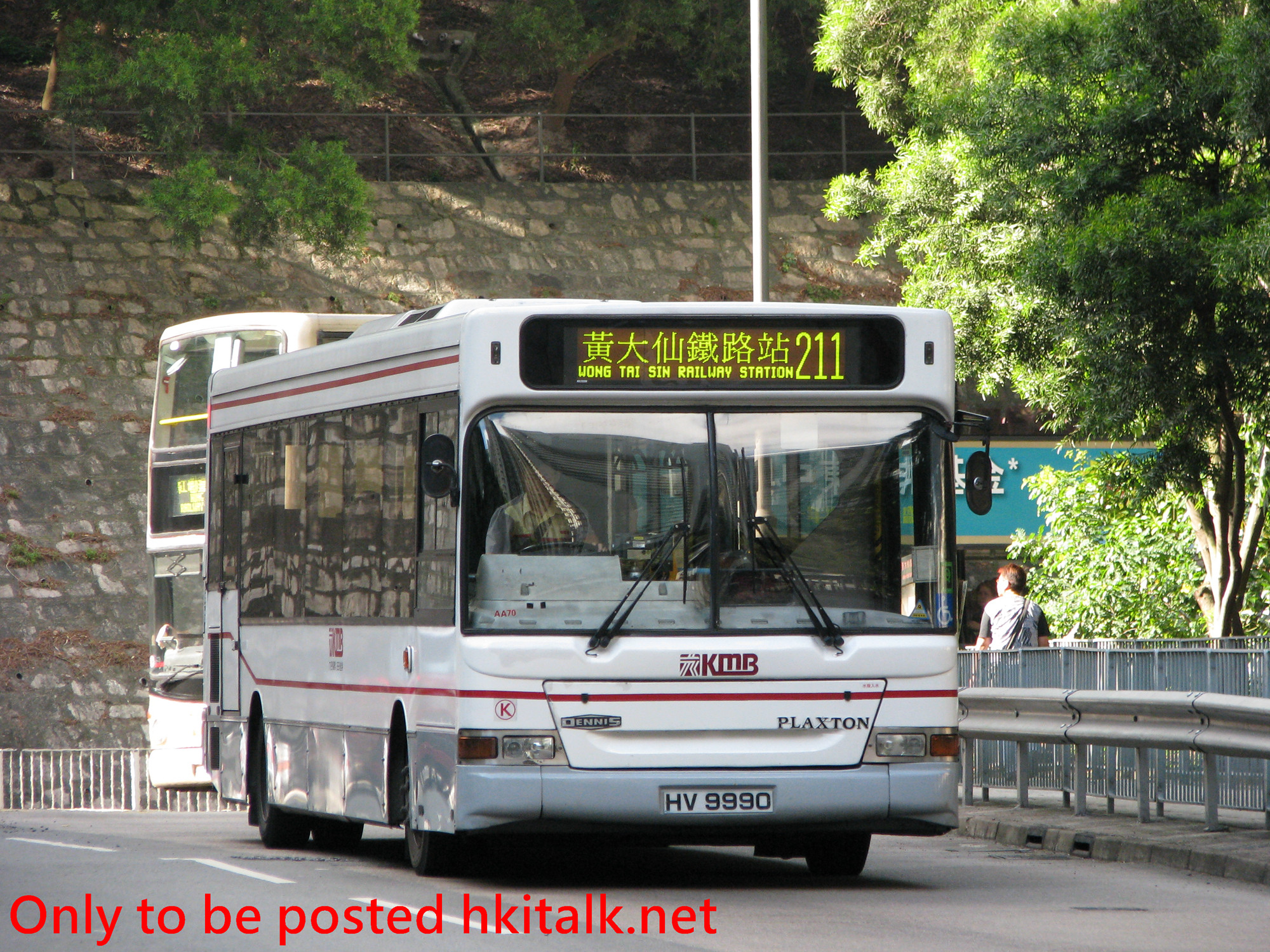 AA70-I3846-211.JPG