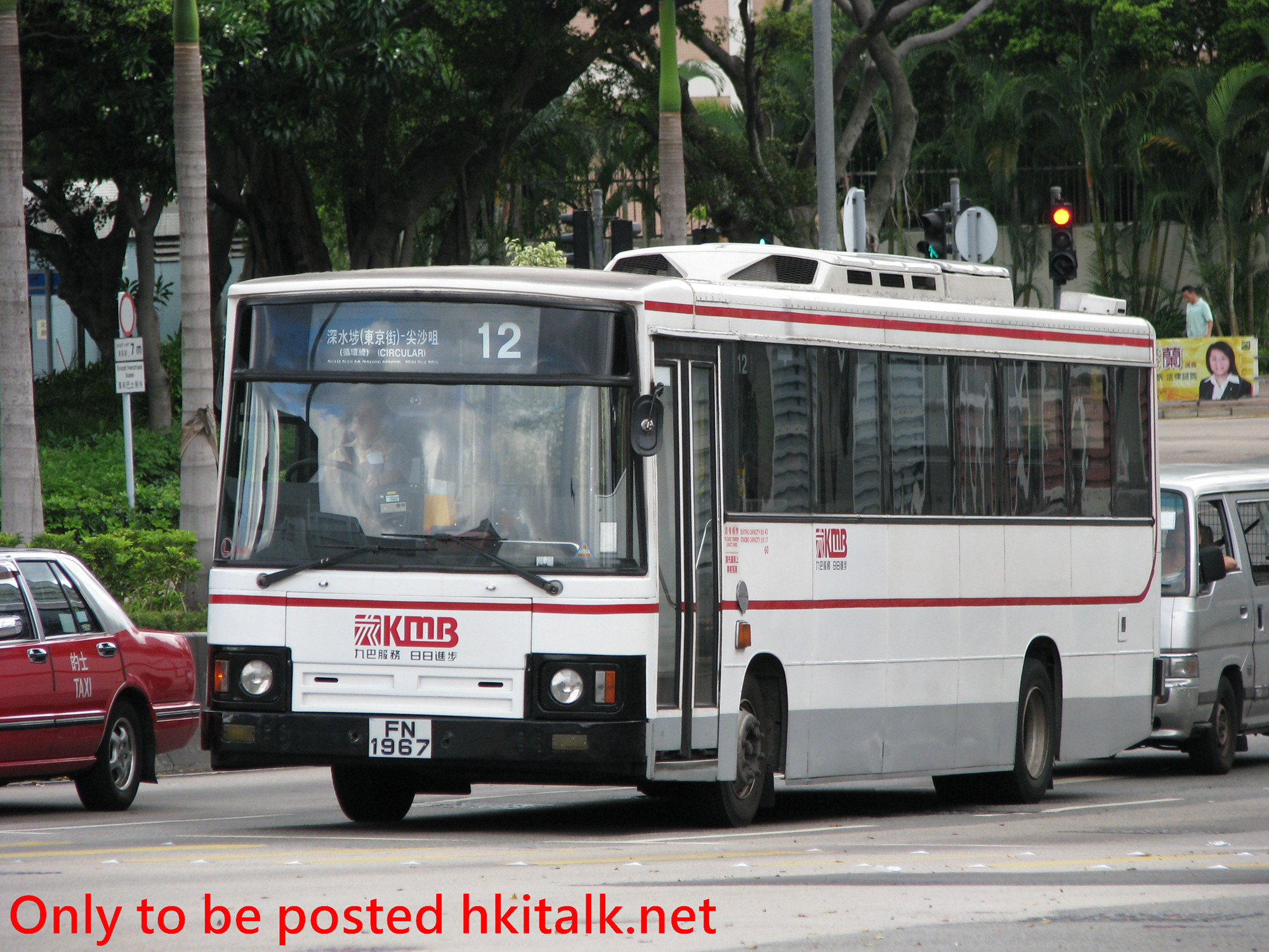 AA05-J3721-12.JPG