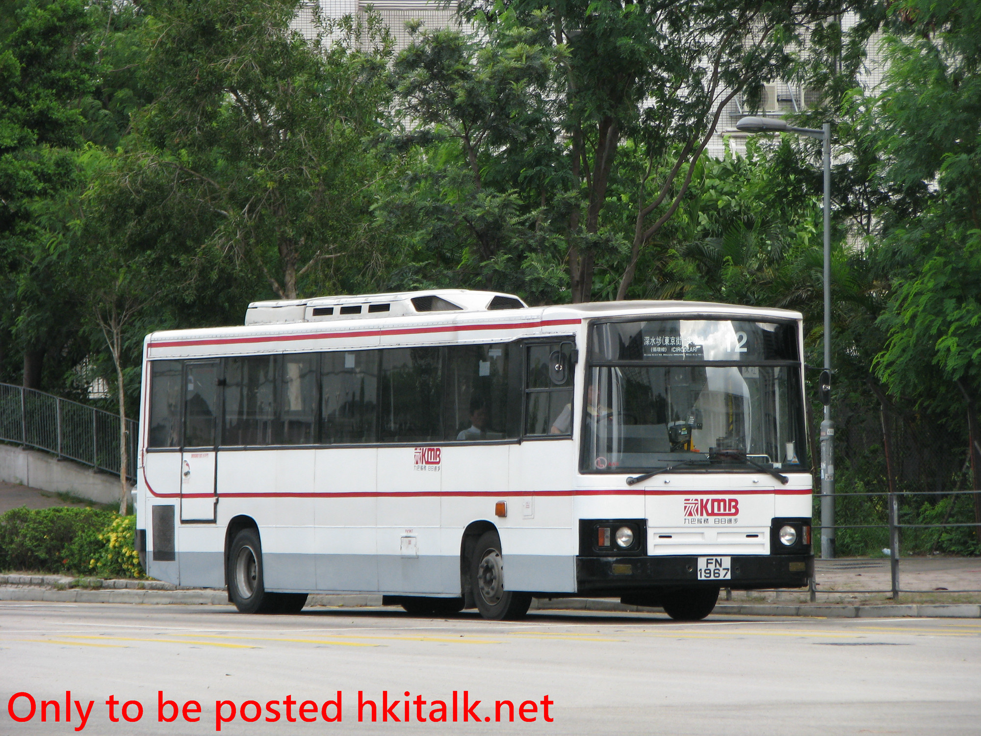 AA05-J3742-12.JPG