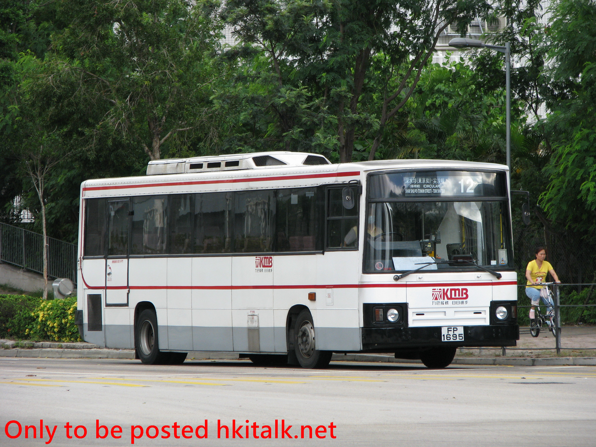 AA18-J3723-12.JPG