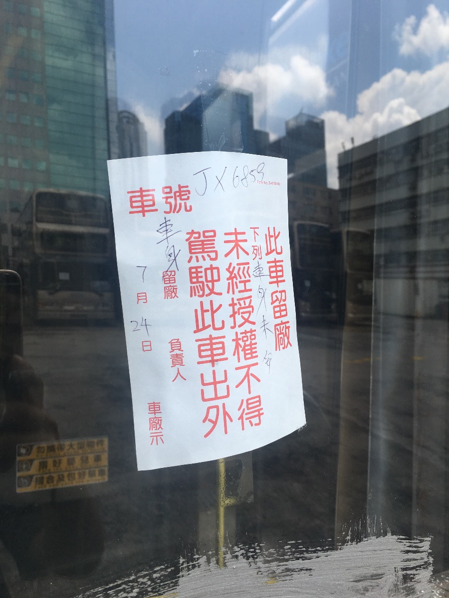 F0AAD1AB-00B0-4E82-B8B4-D68AC20235A8.jpeg