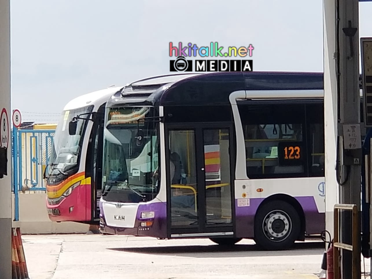 A22 (2).jpeg