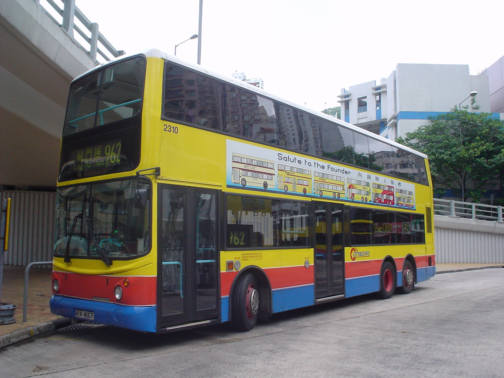 DSC03173.JPG