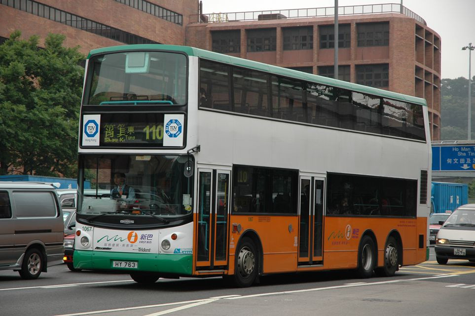 15005(1067_HY763@110) - 複製.JPG