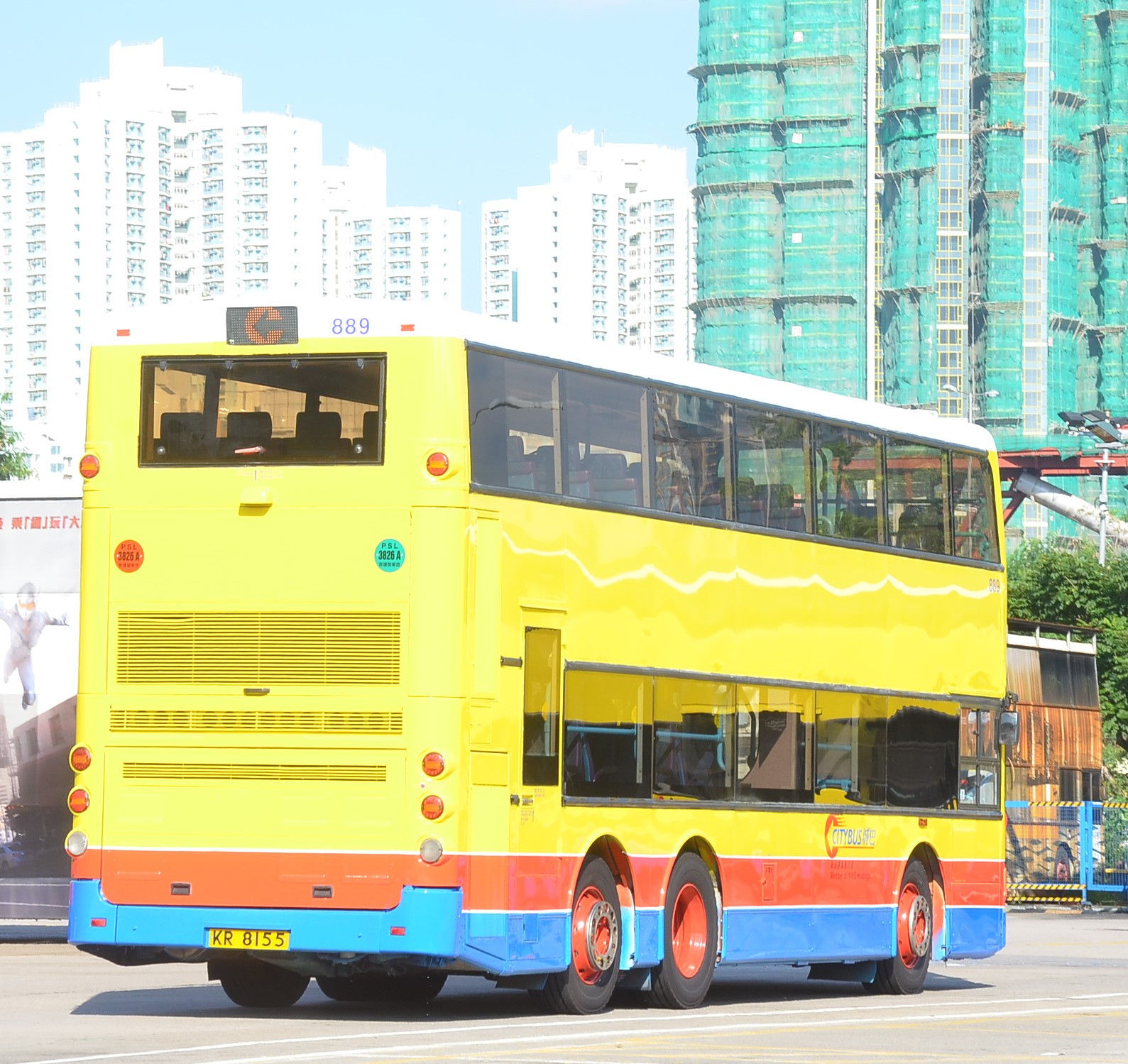 DSC_3127 - 複製.JPG