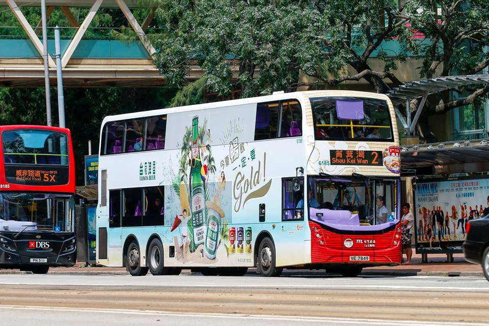 6185.jpg